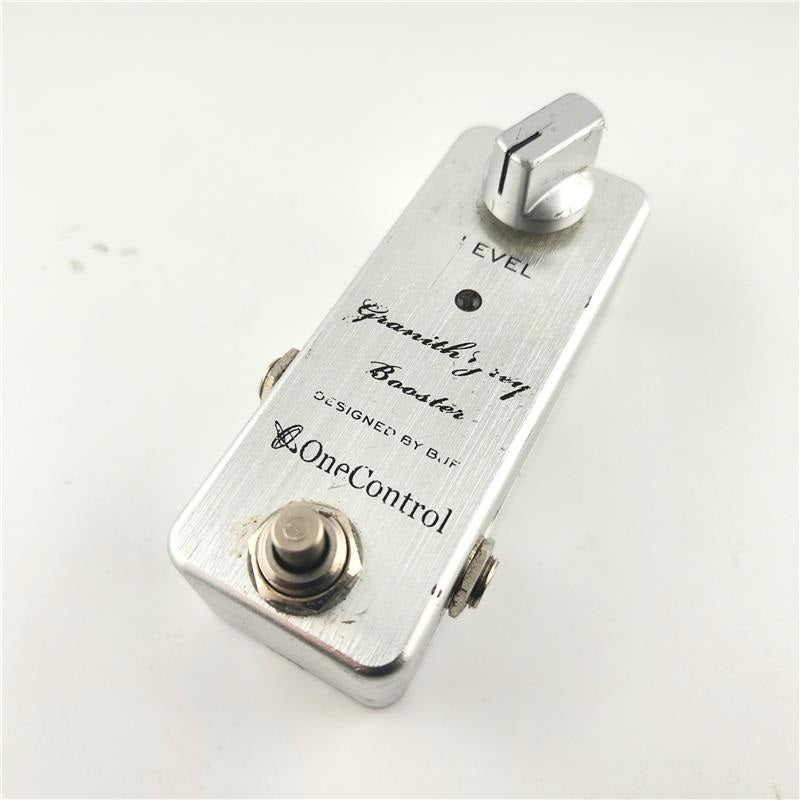 USED_Granith_Grey_Booster_01