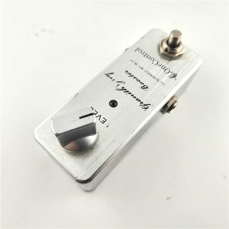 USED_Granith_Grey_Booster_02