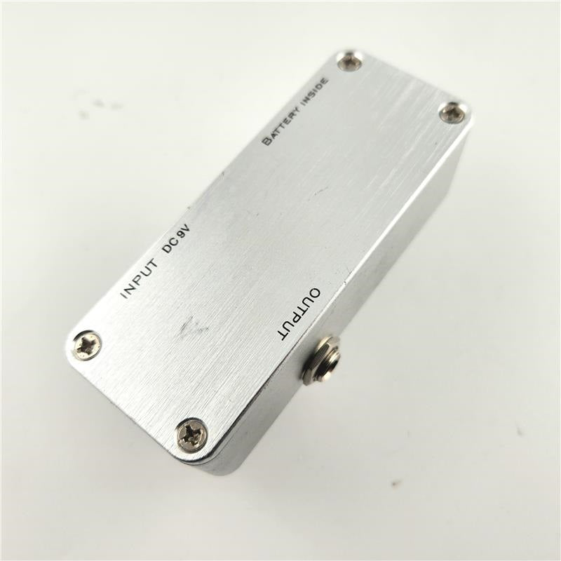 USED_Granith_Grey_Booster_03