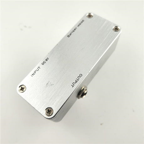 USED_Granith_Grey_Booster_03