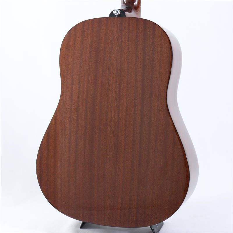 USED_HJ-OSAMURAISAN_II_Headway_03