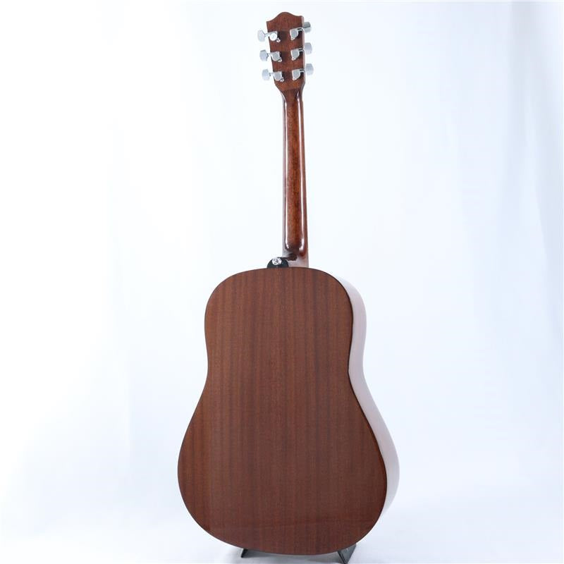 USED_HJ-OSAMURAISAN_II_Headway_04