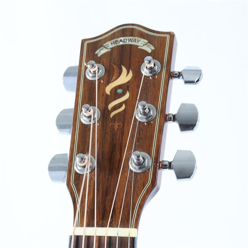 USED_HJ-OSAMURAISAN_II_Headway_05