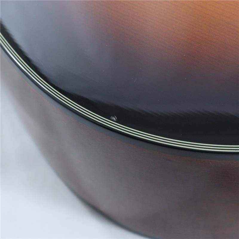 USED_HJ-OSAMURAISAN_II_Headway_10