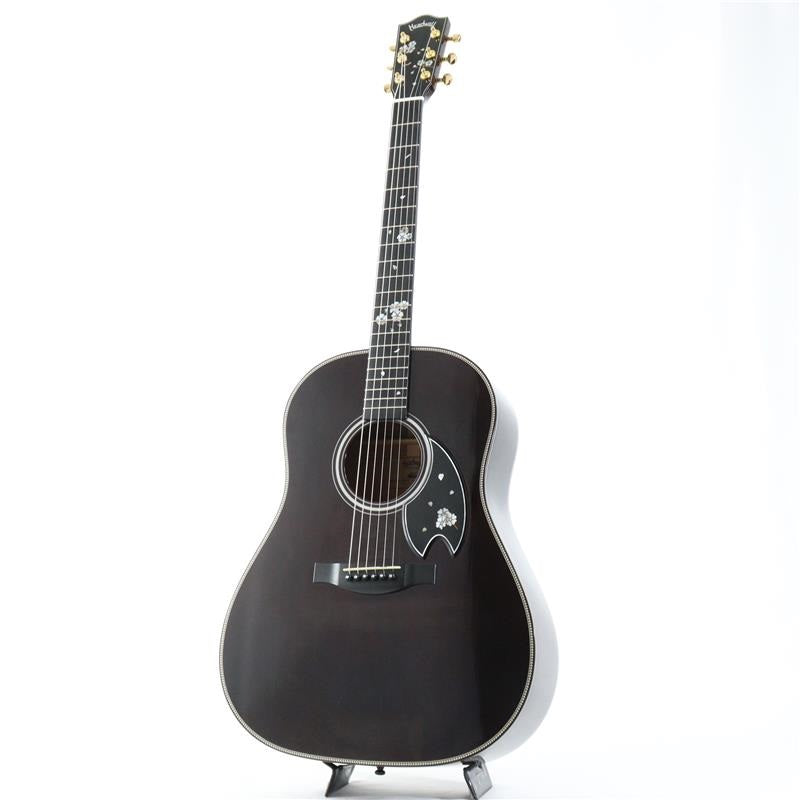 USED_HJ-SAKURA_DX_V_Headway_03