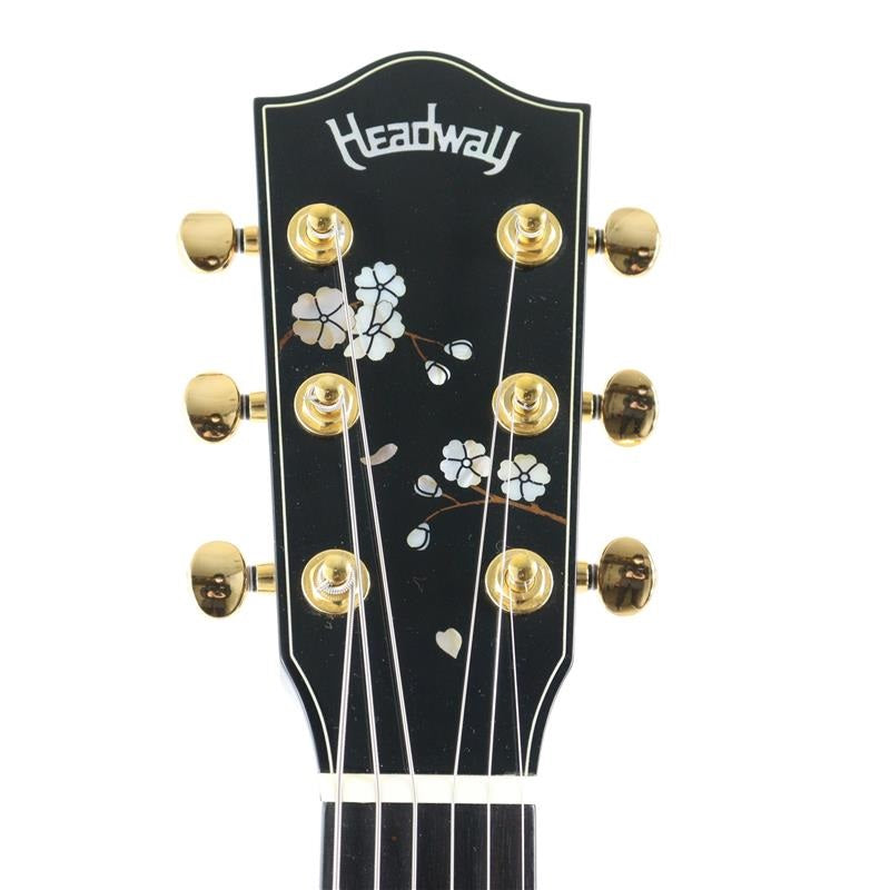 USED_HJ-SAKURA_DX_V_Headway_05