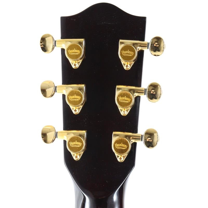 USED_HJ-SAKURA_DX_V_Headway_06