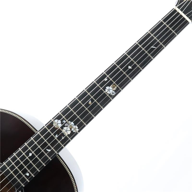 USED_HJ-SAKURA_DX_V_Headway_07