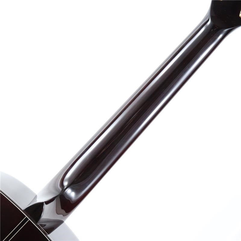 USED_HJ-SAKURA_DX_V_Headway_09