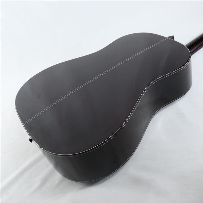 USED_HJ-SAKURA_DX_V_Headway_11