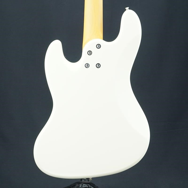 USED_HJB_4V-Performance_WIV_02