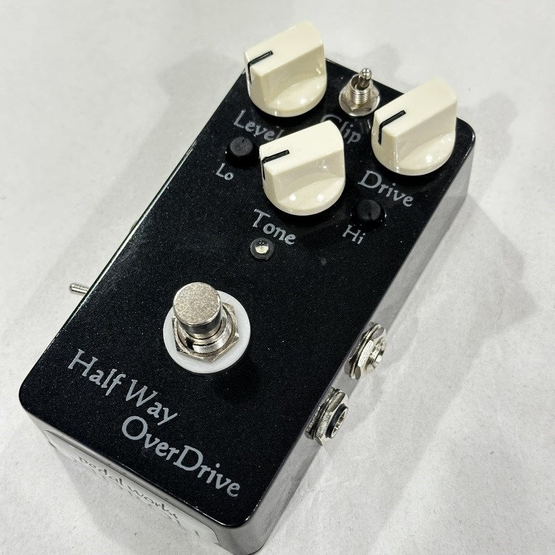 USED_Half_Way_Overdrive_01