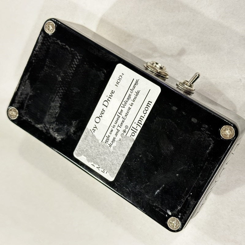 USED_Half_Way_Overdrive_02