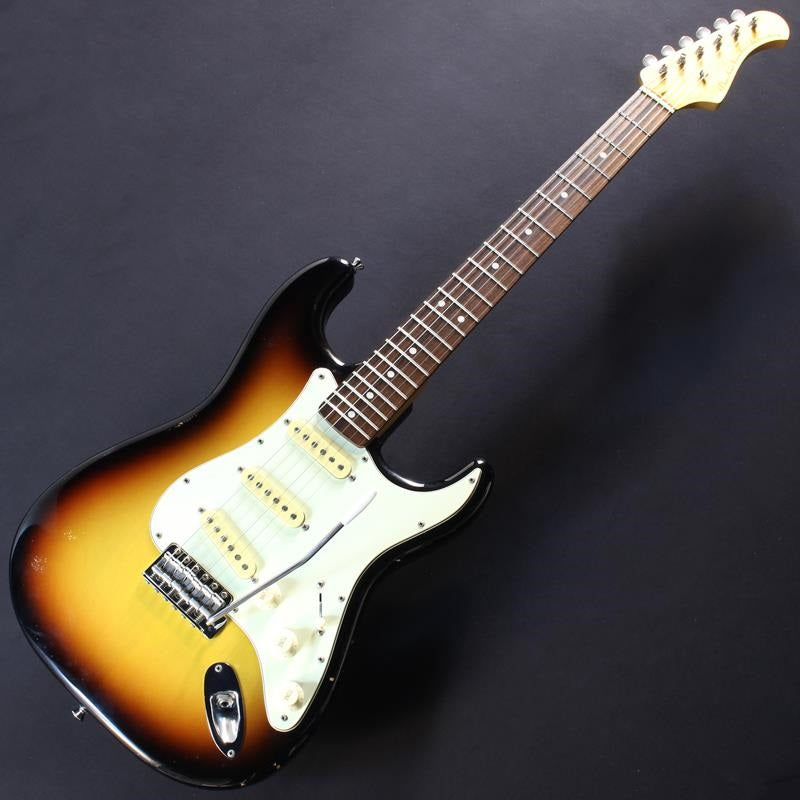 USED_Handmade_series_BST-STD_R_62_Custom_(3Tone_Sunburst)_02