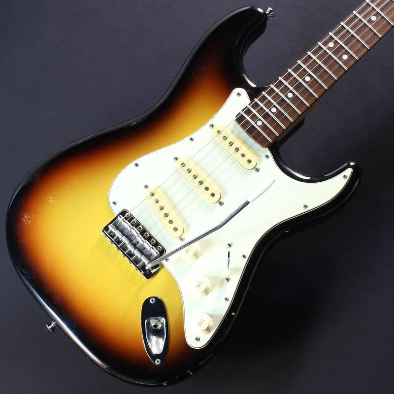 USED_Handmade_series_BST-STD_R_62_Custom_(3Tone_Sunburst)_03