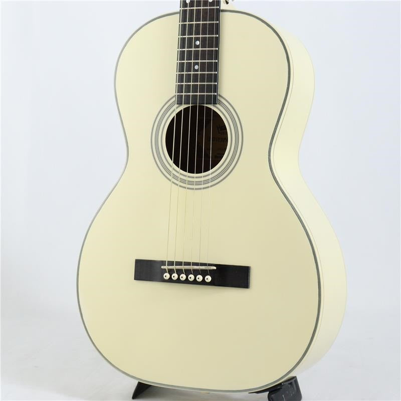 USED_Headway_Universe_Series_HG-MATE_(W-BD)_01