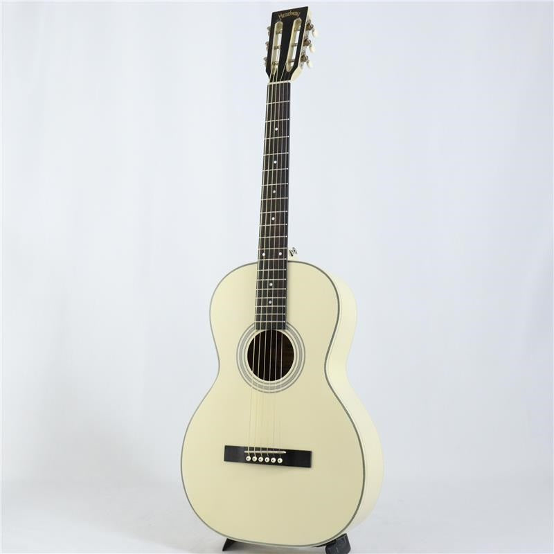 USED_Headway_Universe_Series_HG-MATE_(W-BD)_02