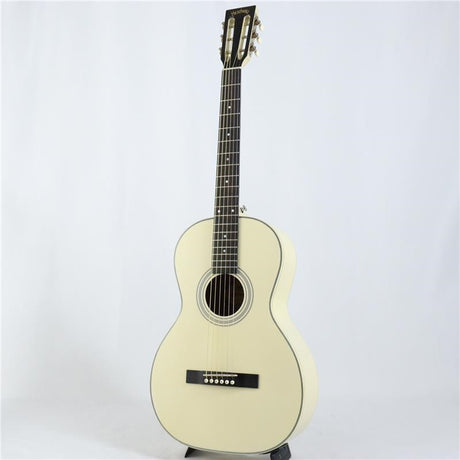 USED_Headway_Universe_Series_HG-MATE_(W-BD)_02