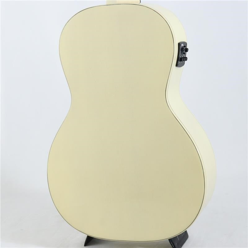 USED_Headway_Universe_Series_HG-MATE_(W-BD)_03