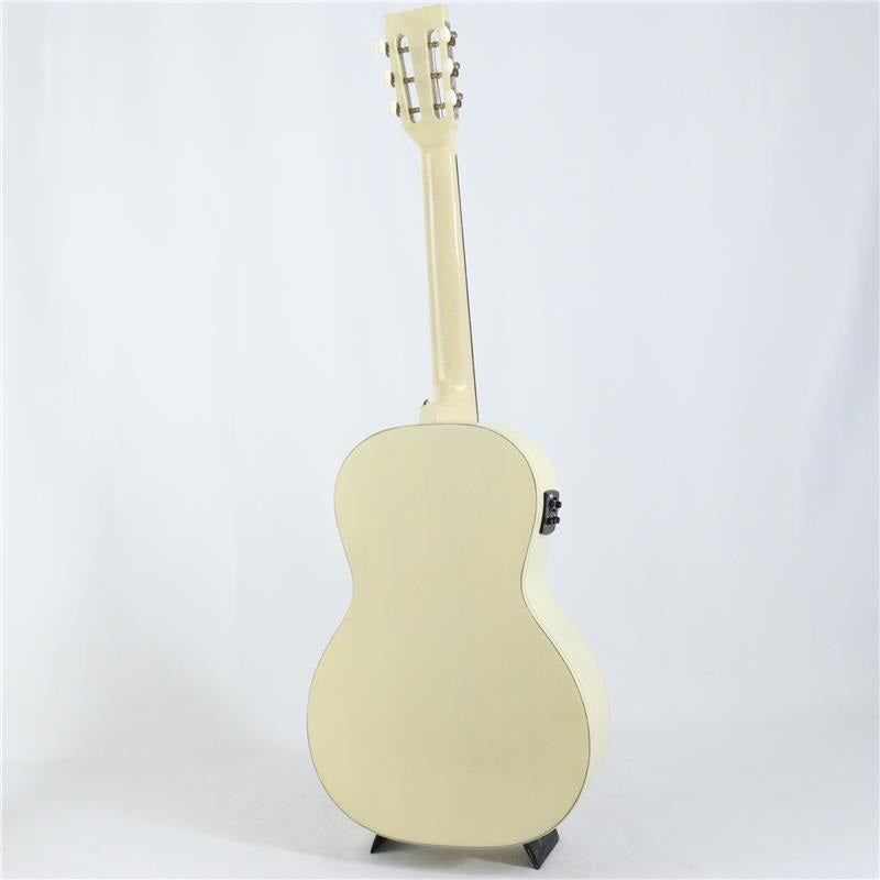 USED_Headway_Universe_Series_HG-MATE_(W-BD)_04