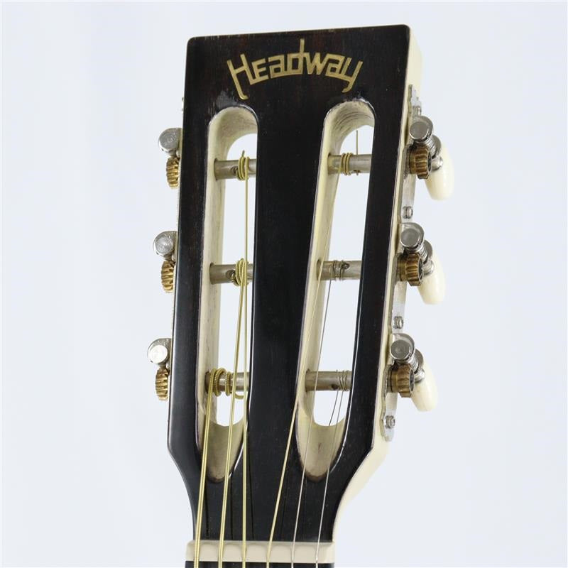 USED_Headway_Universe_Series_HG-MATE_(W-BD)_06