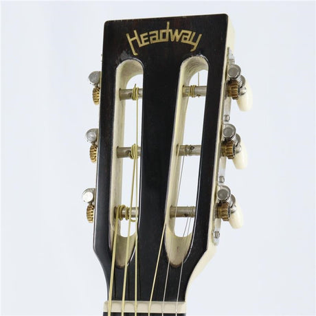 USED_Headway_Universe_Series_HG-MATE_(W-BD)_06