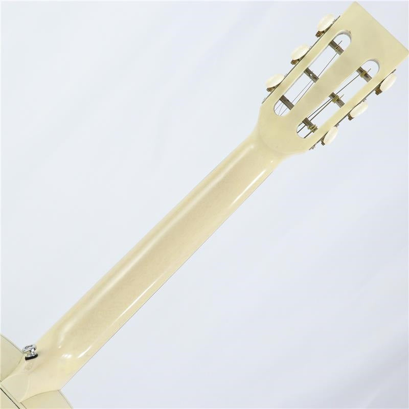 USED_Headway_Universe_Series_HG-MATE_(W-BD)_07