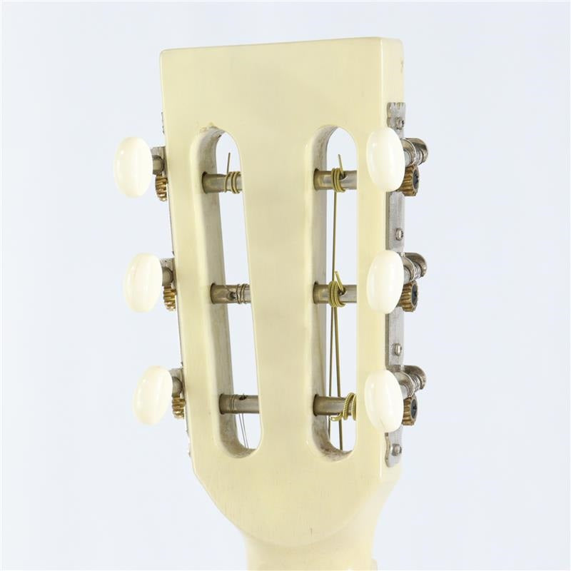 USED_Headway_Universe_Series_HG-MATE_(W-BD)_08