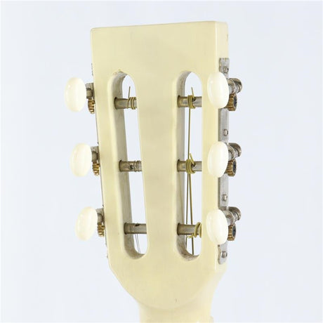 USED_Headway_Universe_Series_HG-MATE_(W-BD)_08