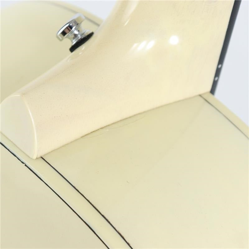 USED_Headway_Universe_Series_HG-MATE_(W-BD)_09