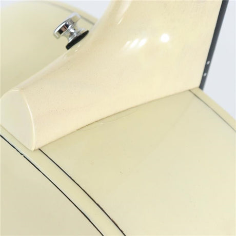 USED_Headway_Universe_Series_HG-MATE_(W-BD)_09