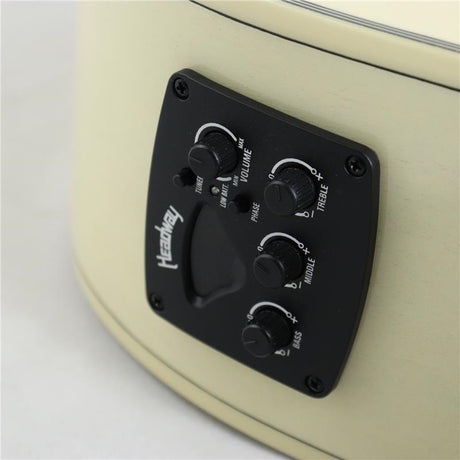 USED_Headway_Universe_Series_HG-MATE_(W-BD)_10