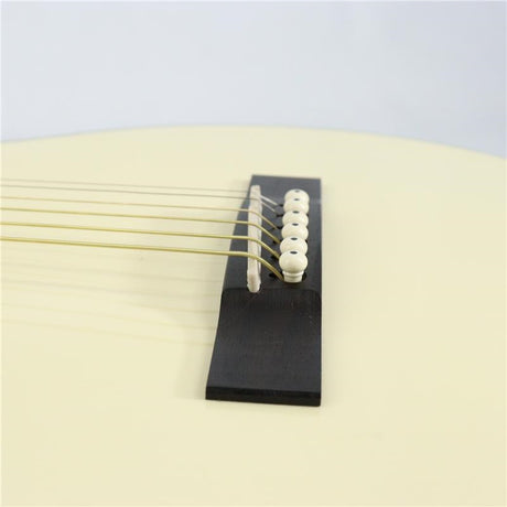 USED_Headway_Universe_Series_HG-MATE_(W-BD)_11