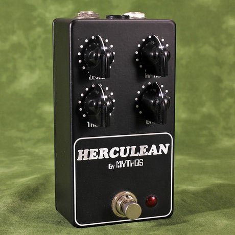 USED_Herculean_D-Herc_LIMITED_01