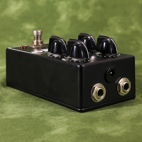 USED_Herculean_D-Herc_LIMITED_02