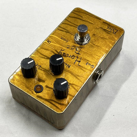 USED_Honey_Bee_OD_Retro_#1401_02