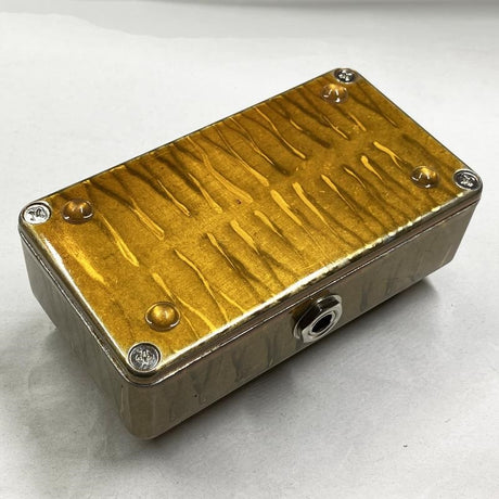 USED_Honey_Bee_OD_Retro_#1401_03