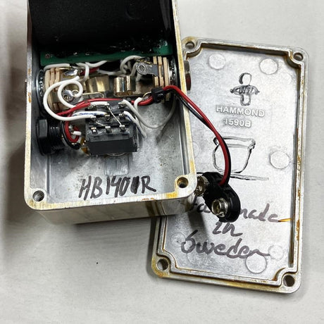 USED_Honey_Bee_OD_Retro_#1401_04