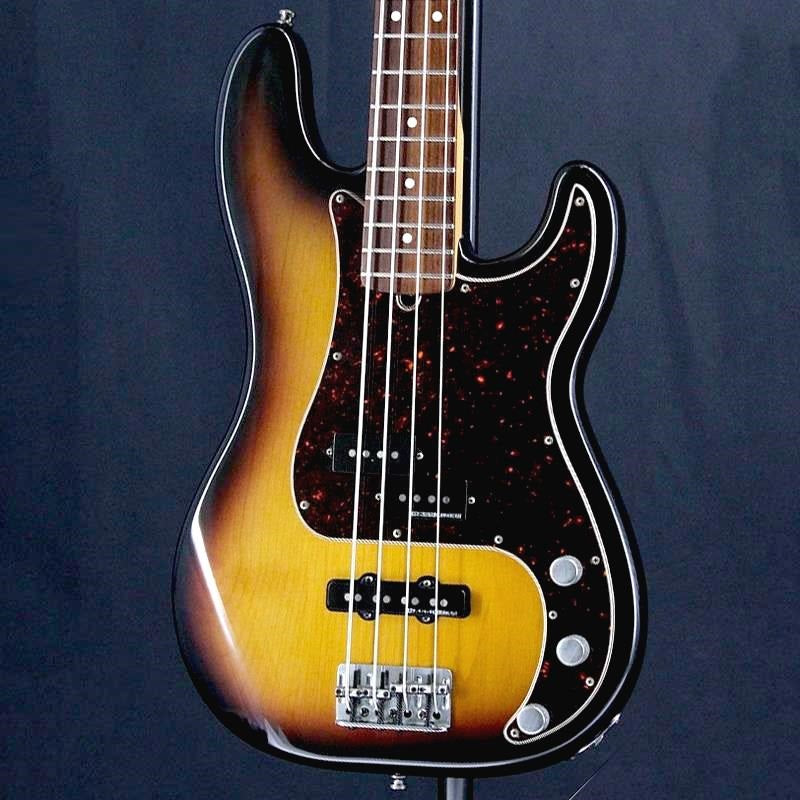 USED_Hot_Rod_Precision_Bass_(3-Tone_Sunburst)_Mod__01