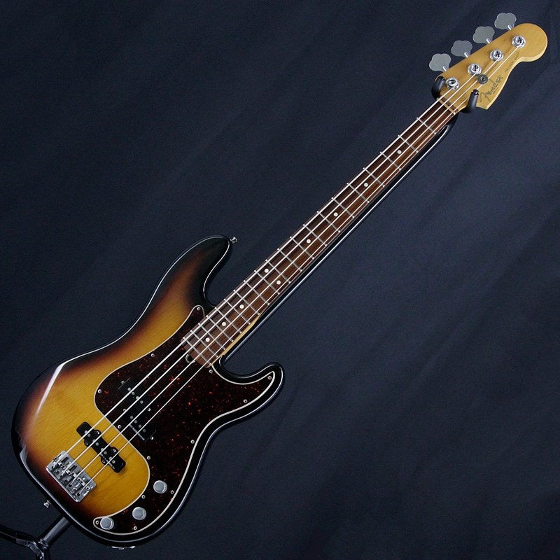 USED_Hot_Rod_Precision_Bass_(3-Tone_Sunburst)_Mod__03