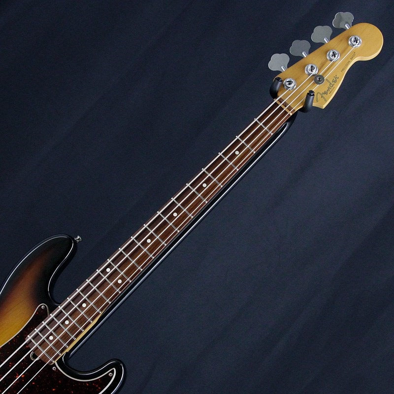 USED_Hot_Rod_Precision_Bass_(3-Tone_Sunburst)_Mod__05