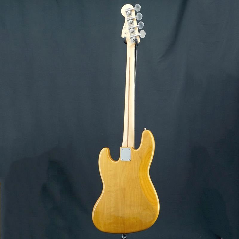 USED_Hybrid_II_Jazz_Bass_(Vintage_Natural_Maple)_04