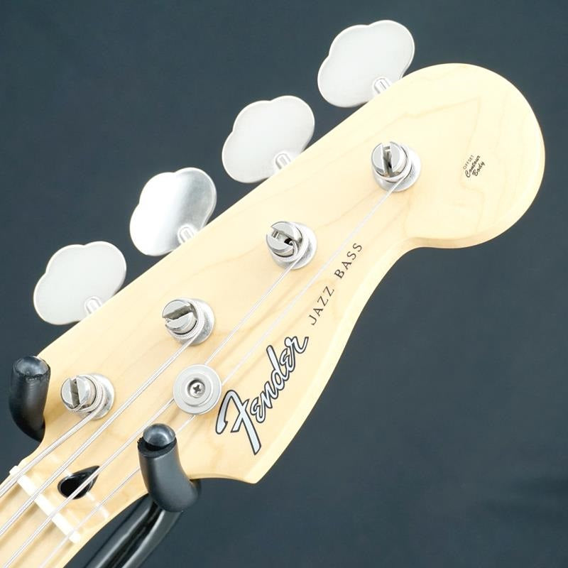USED_Hybrid_II_Jazz_Bass_(Vintage_Natural_Maple)_07