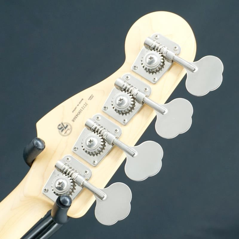 USED_Hybrid_II_Jazz_Bass_(Vintage_Natural_Maple)_08