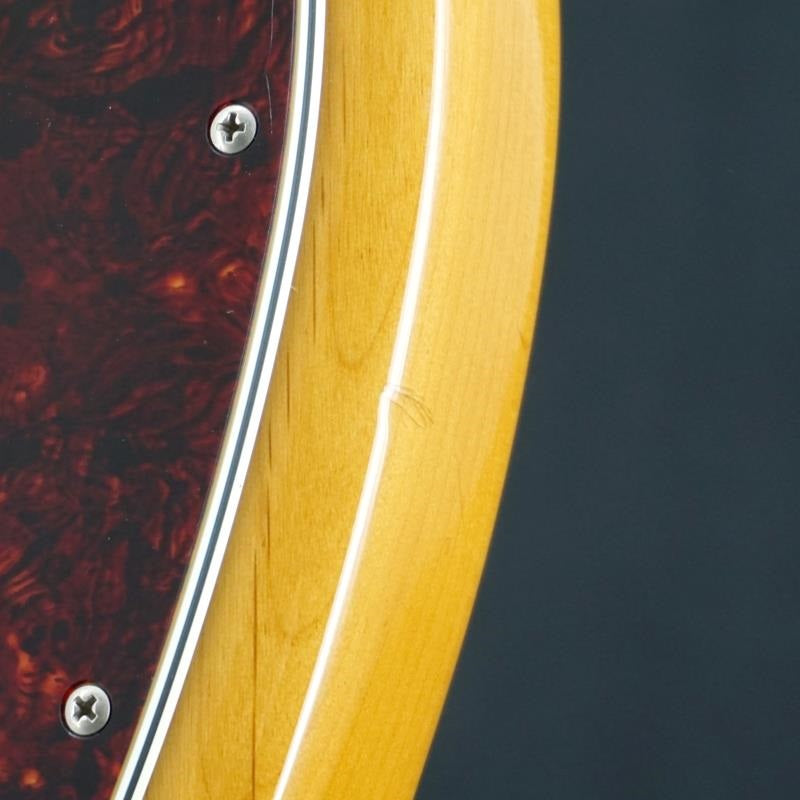 USED_Hybrid_II_Jazz_Bass_(Vintage_Natural_Maple)_10