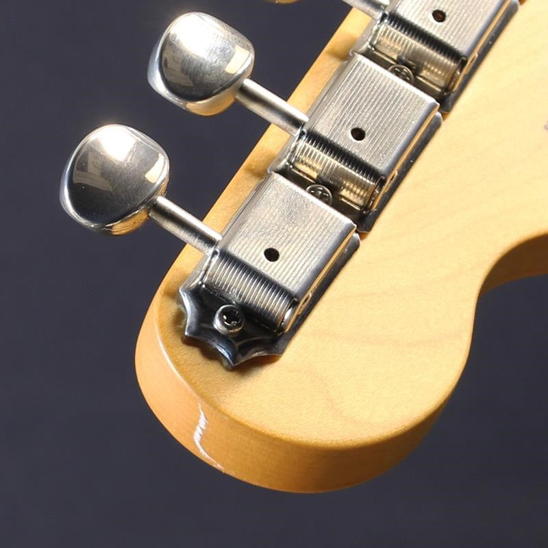 USED_Hybrid_II_Telecaster_(Black_Rosewood)_08