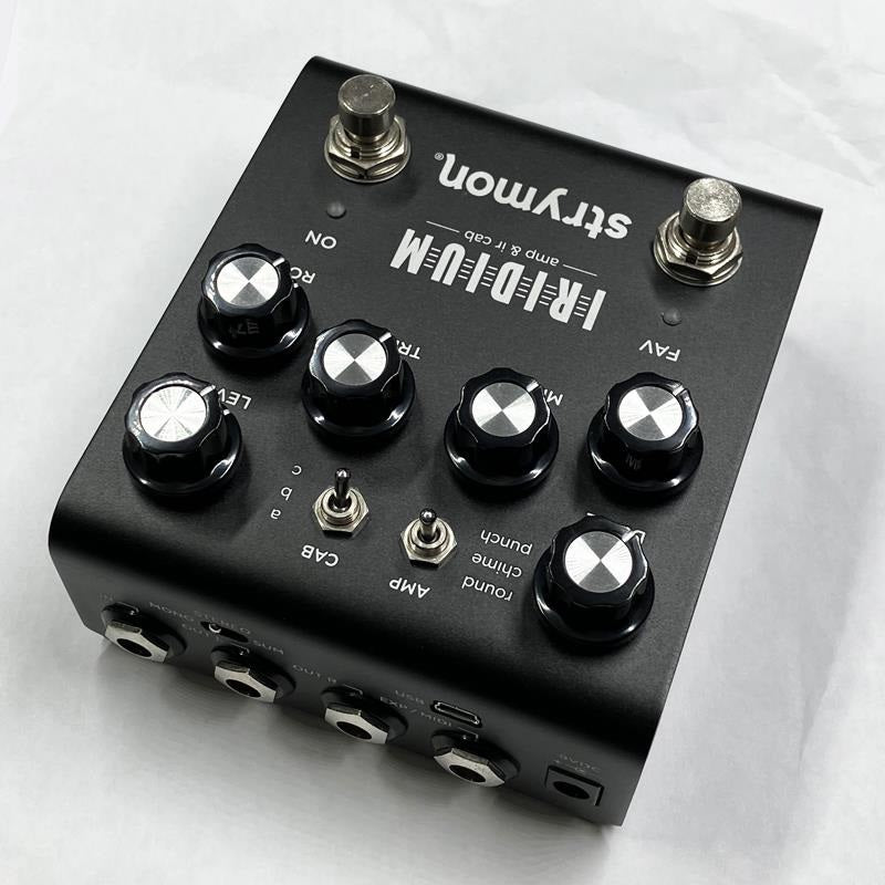 USED_Iridium_S_N_S21-88794_02