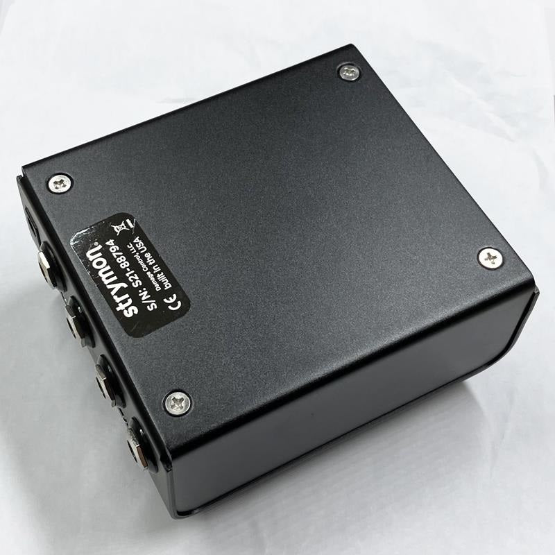 USED_Iridium_S_N_S21-88794_03