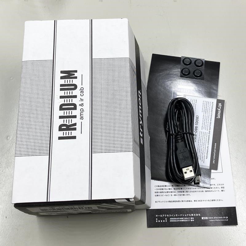 USED_Iridium_S_N_S21-88794_04