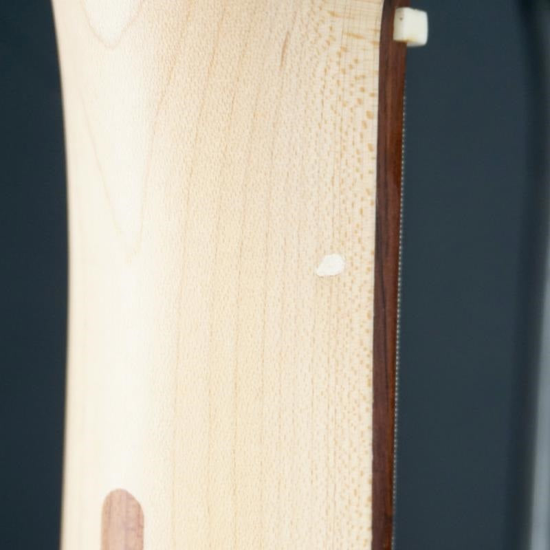 USED_J-Standard_JJB-5R_(BLK)_09